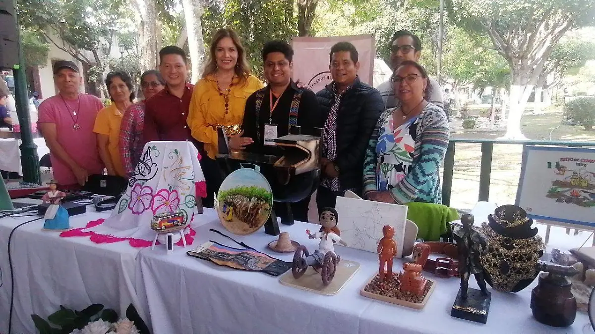 WhatsApp Image 2026-02-06 at 16.19.52