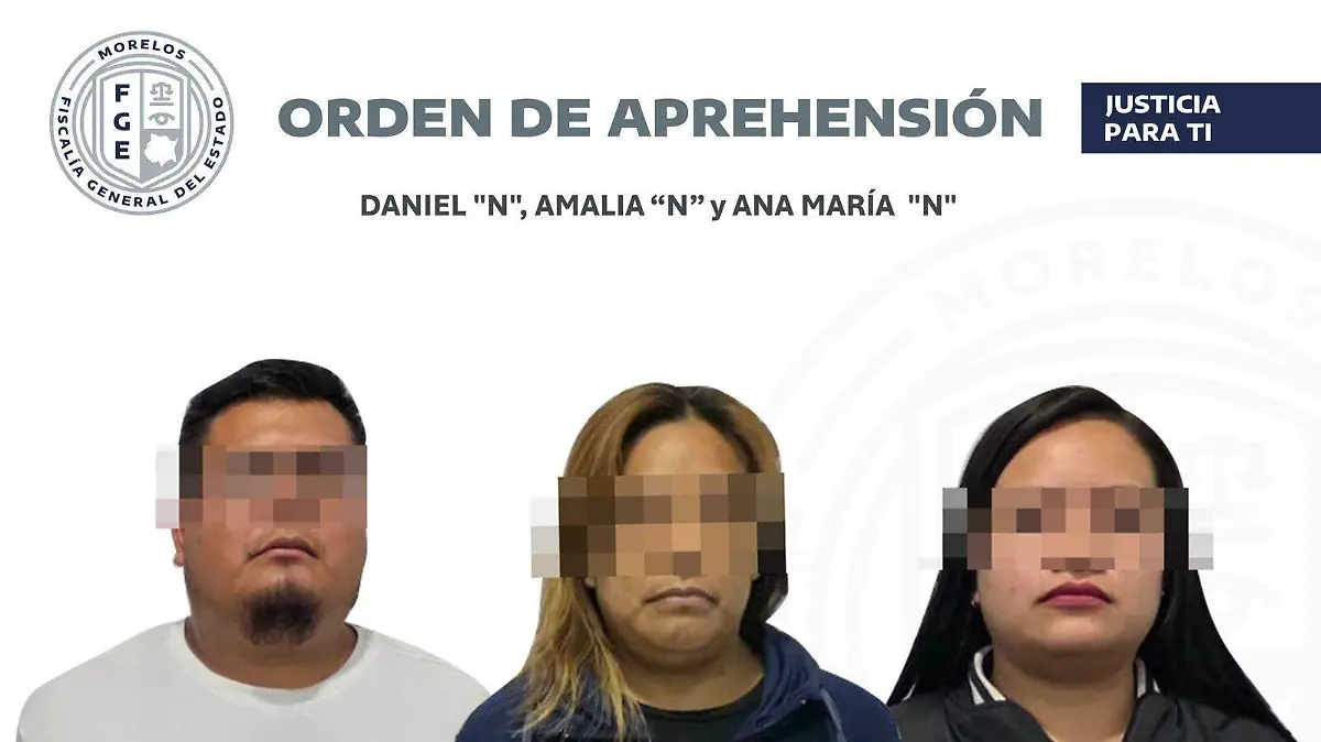 627679786_1252047273692907_5243946473334783829_n