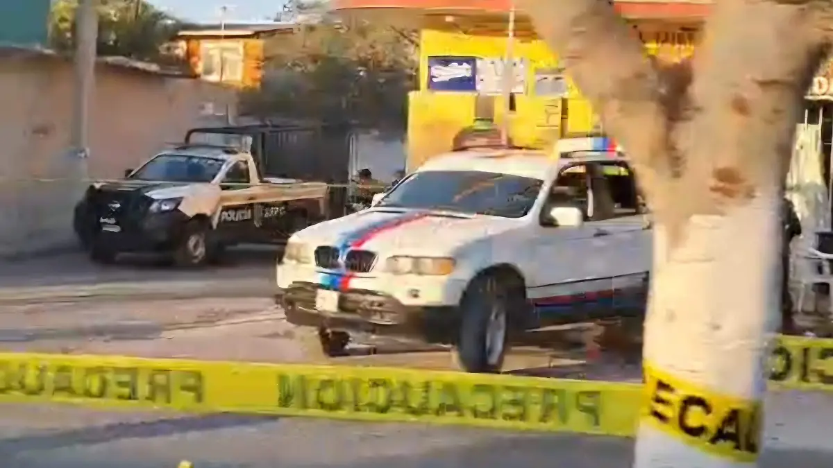 132eab09-f911-49be-9ece-8b5d378a4cd6