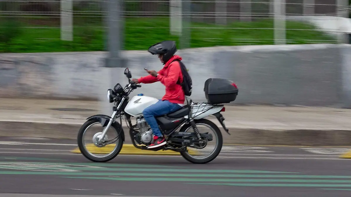 1041159_Motocicletas nocivas OPS_web