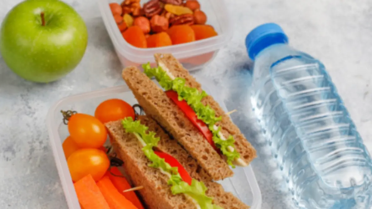 Captura de pantalla 2026-02-08 142215