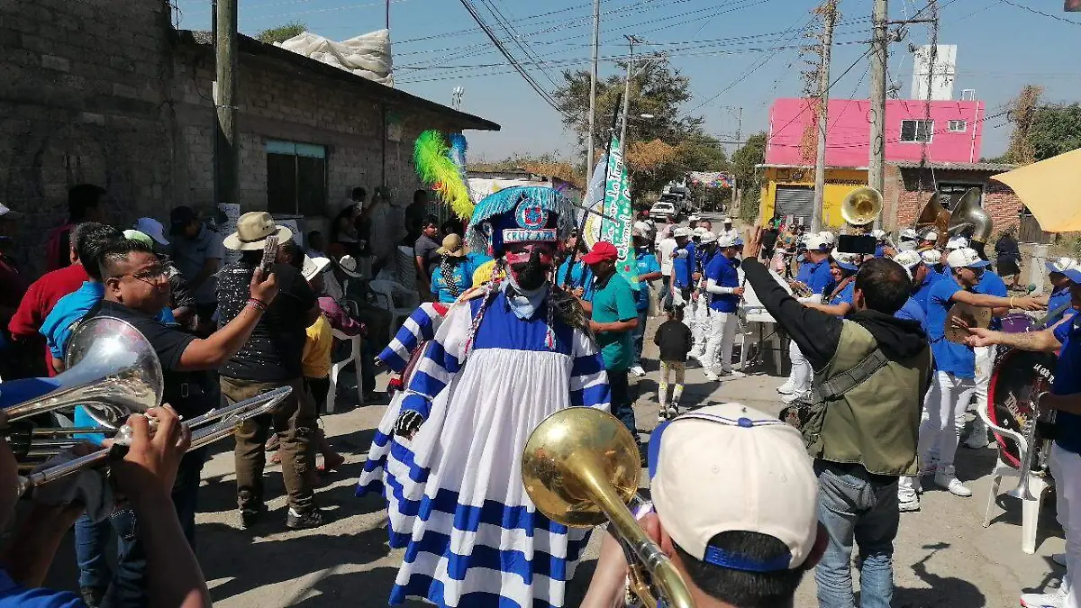 WhatsApp Image 2026-02-08 at 14.29.34