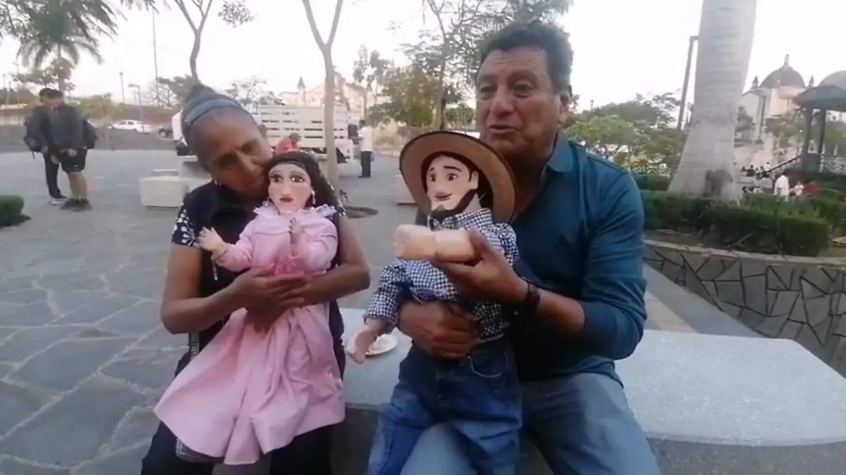 WhatsApp Image 2026-02-08 at 15.18.34