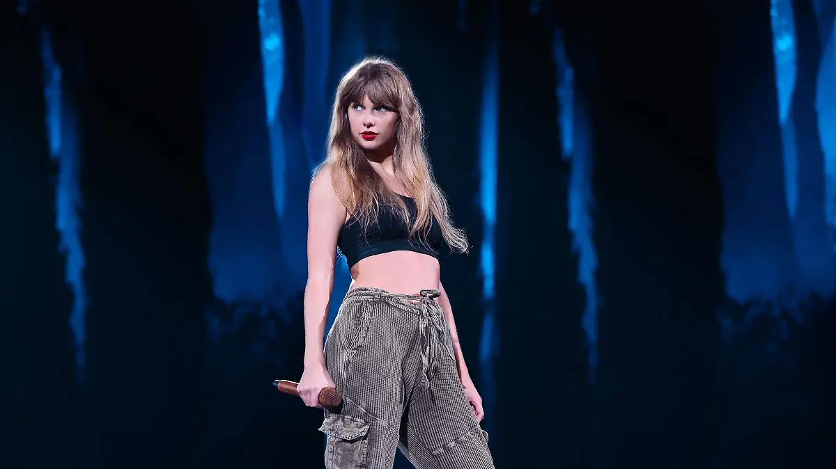 476106958_1177524043739412_6034808307641424548_n