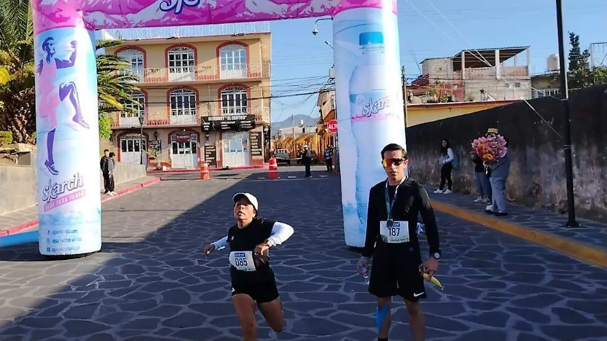 WhatsApp Image 2026-02-08 at 08.30.24