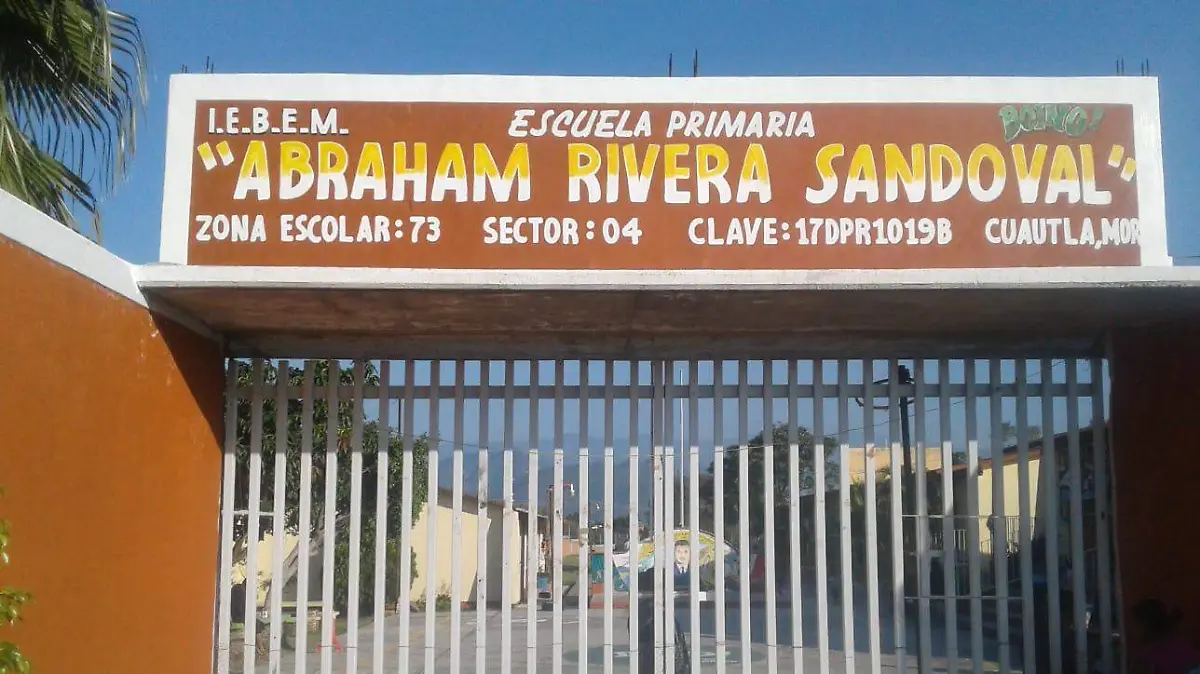 WhatsApp Image 2026-02-09 at 14.07.35