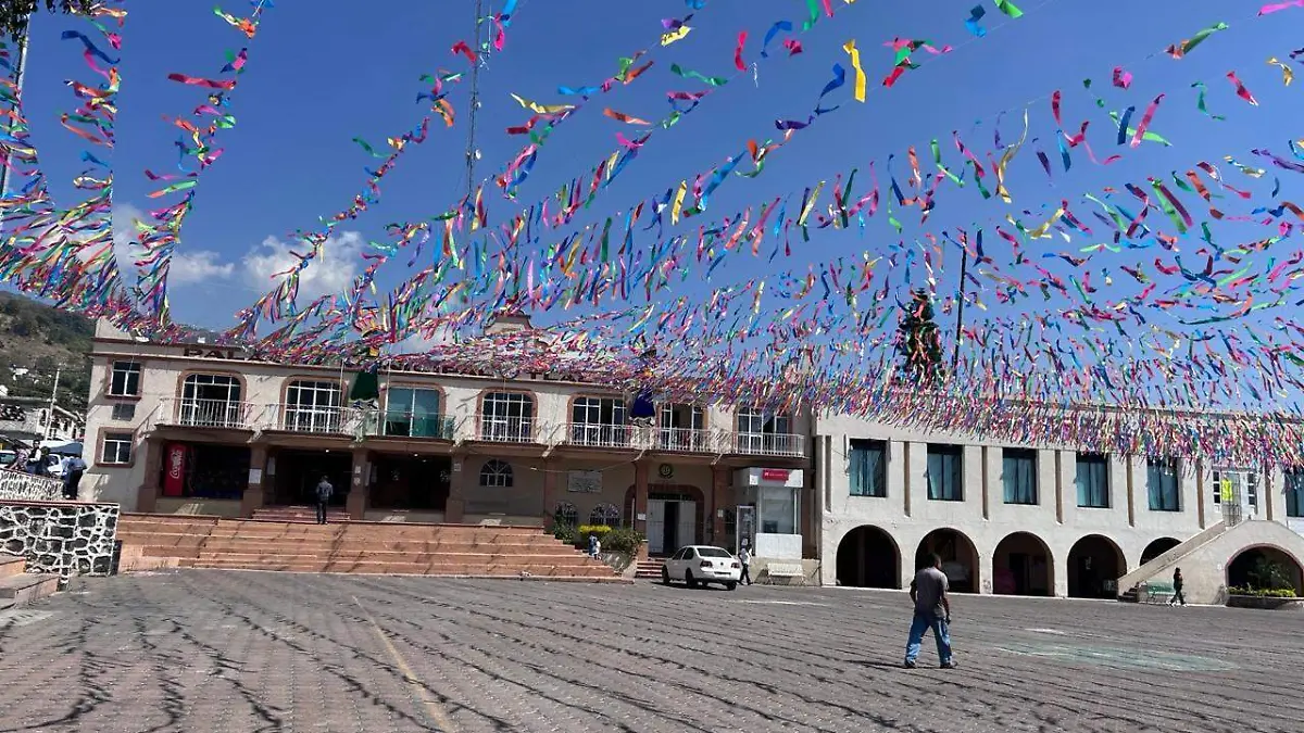 9bf812f2-fd92-487a-935c-1bececae3941