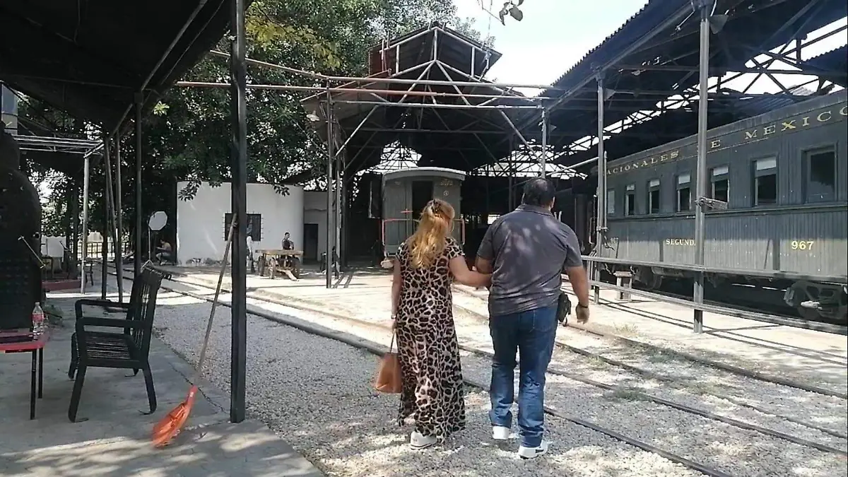 WhatsApp Image 2026-02-09 at 15.26.38