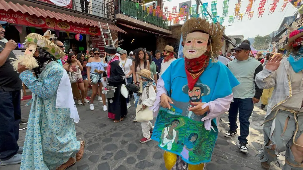 440e2c87-0e1e-4a88-8745-2a7770afab13