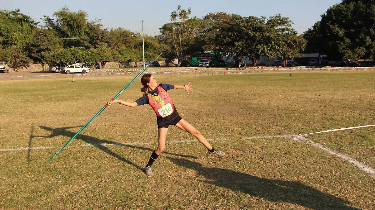 628440330_1599971968158501_415370002132530277_n