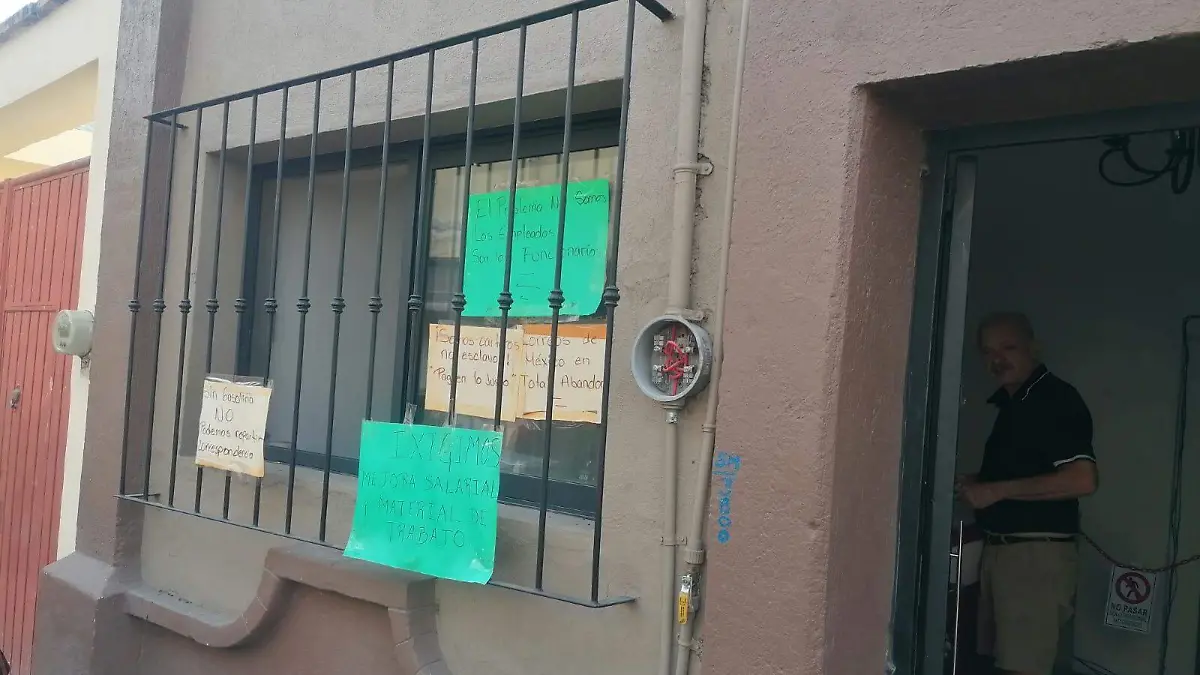 WhatsApp Image 2026-02-10 at 12.18.17