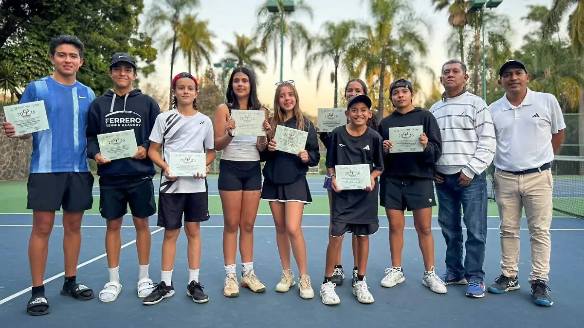 698b8aa1b494816fc1de1779_007fef6d-9638-416c-82fb-3bb99c7261ac