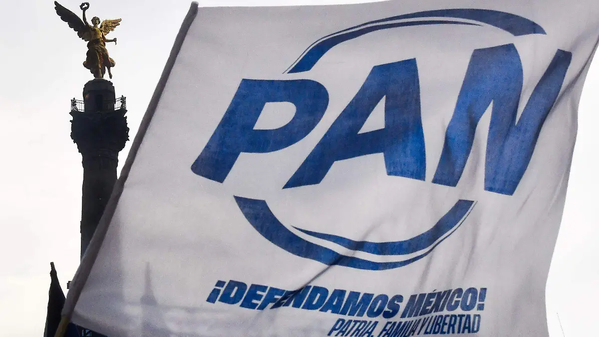 1052710_Marcha Relanzamiento PAN_web