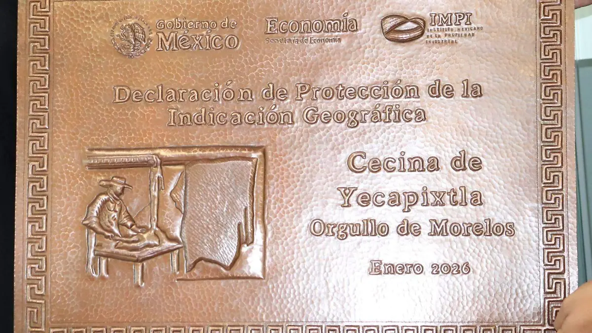 629970483_895987013174324_4596562472933336040_n