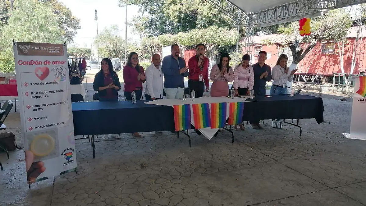 WhatsApp Image 2026-02-11 at 14.00.49