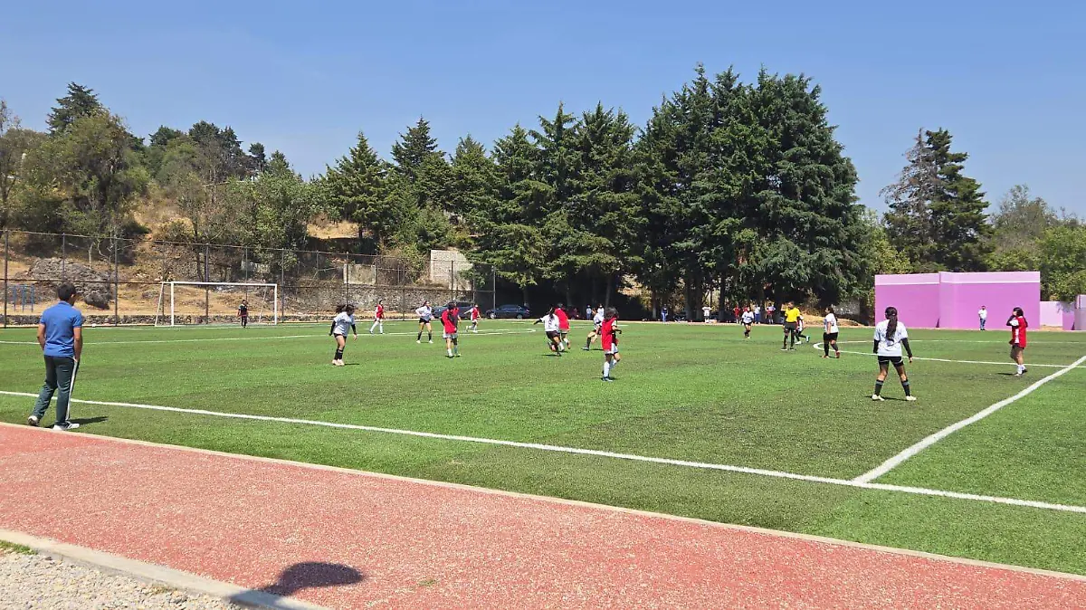 487854002_122136801644425409_657814586189872902_n