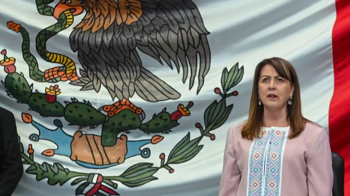 698cea53c0a3fa3e613b7ce6_WhatsApp Image 2026-02-11 at 2.41.55 PM