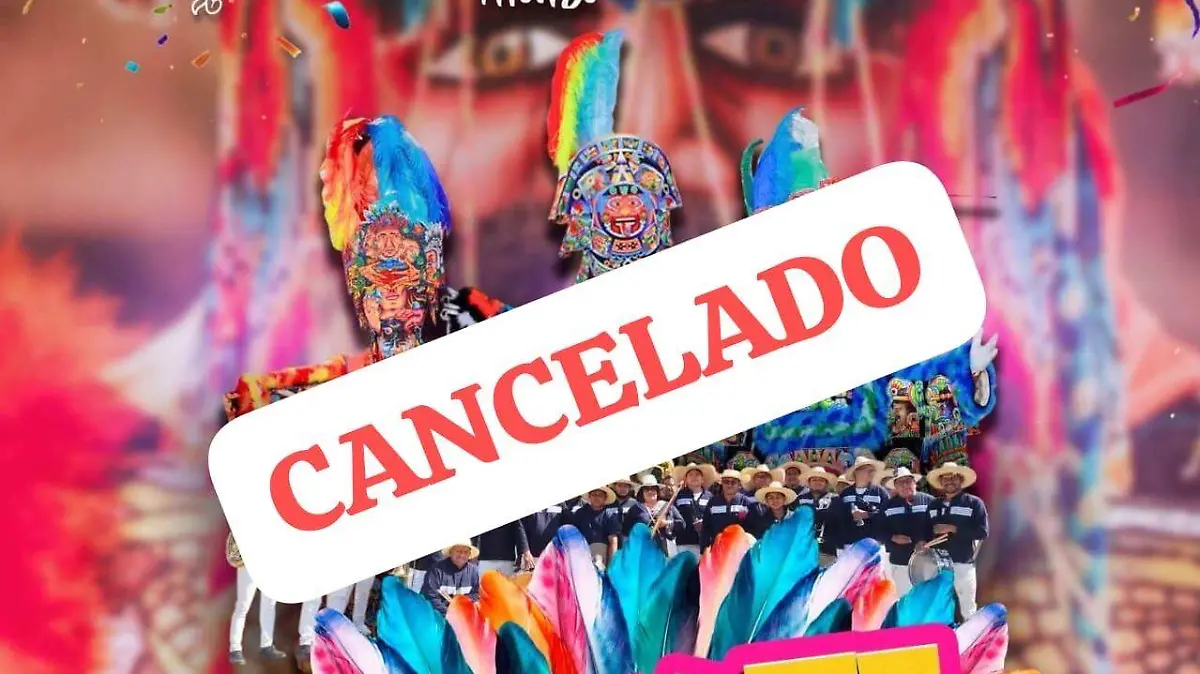 8092ee26-7650-4947-abd1-06191395d61c