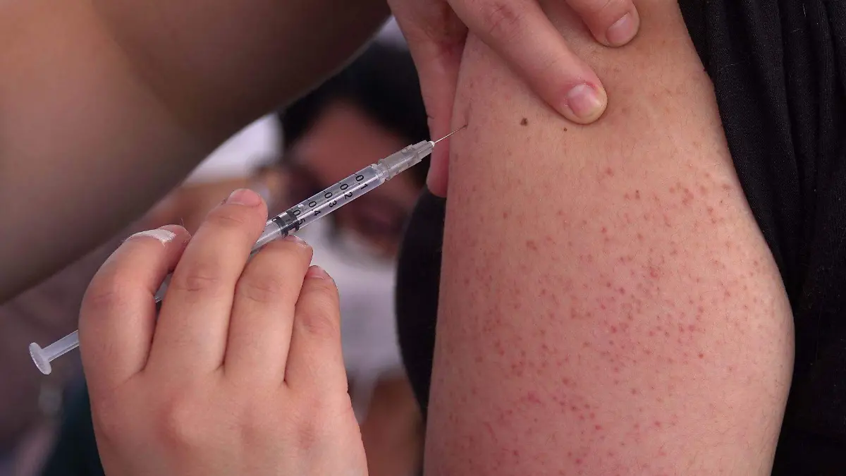 1068605_Vacunación Sarampión GAM_web