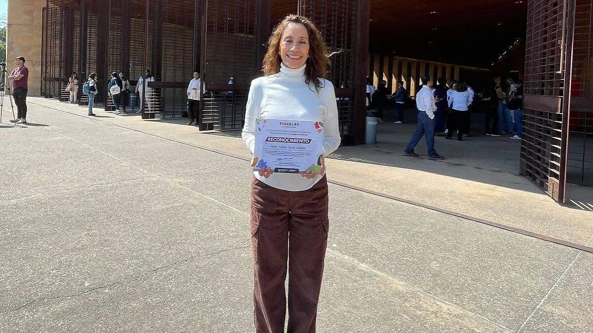 632893408_122292172100212555_5244076088076531282_n