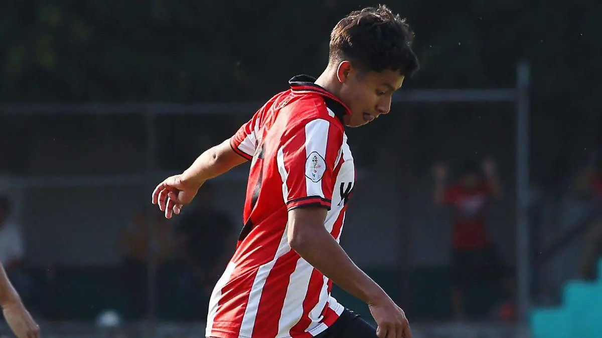 627089795_1496354275830309_1515487689105075550_n