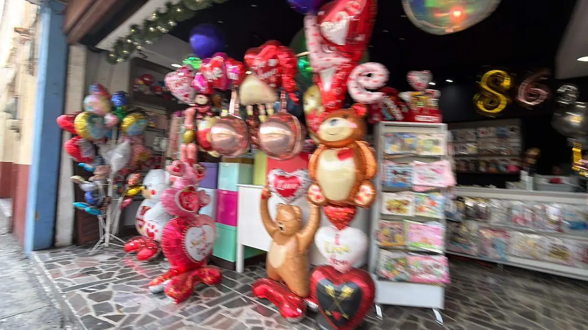 WhatsApp Image 2026-02-14 at 4.06.10 PM