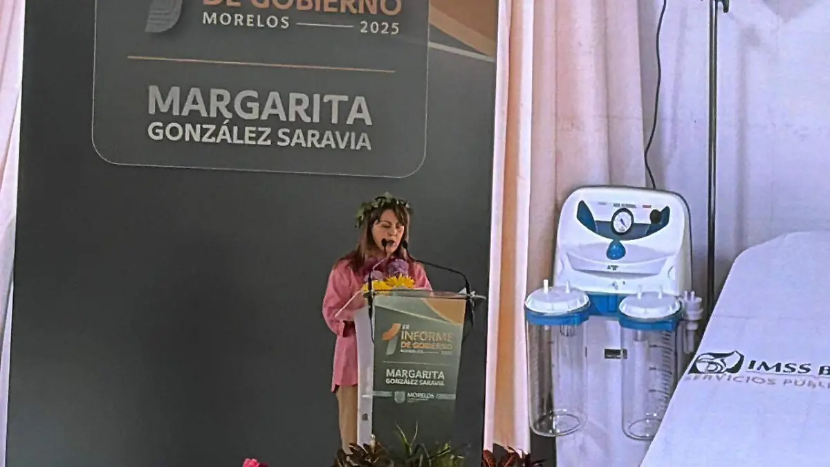 WhatsApp Image 2026-02-14 at 6.18.35 PM