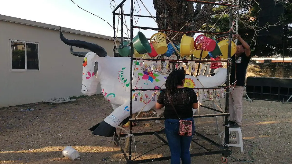 WhatsApp Image 2026-02-15 at 01.32.42