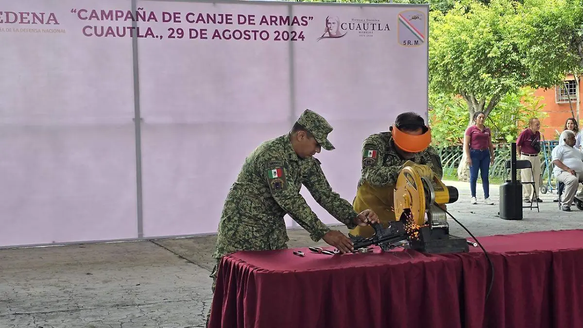 ba018a15-73d8-4420-835f-e711ca057418