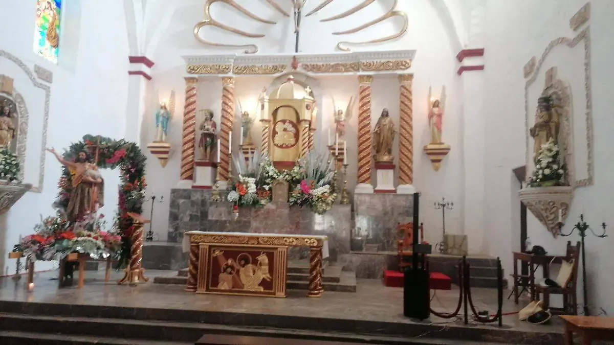 WhatsApp Image 2026-02-15 at 13.46.17