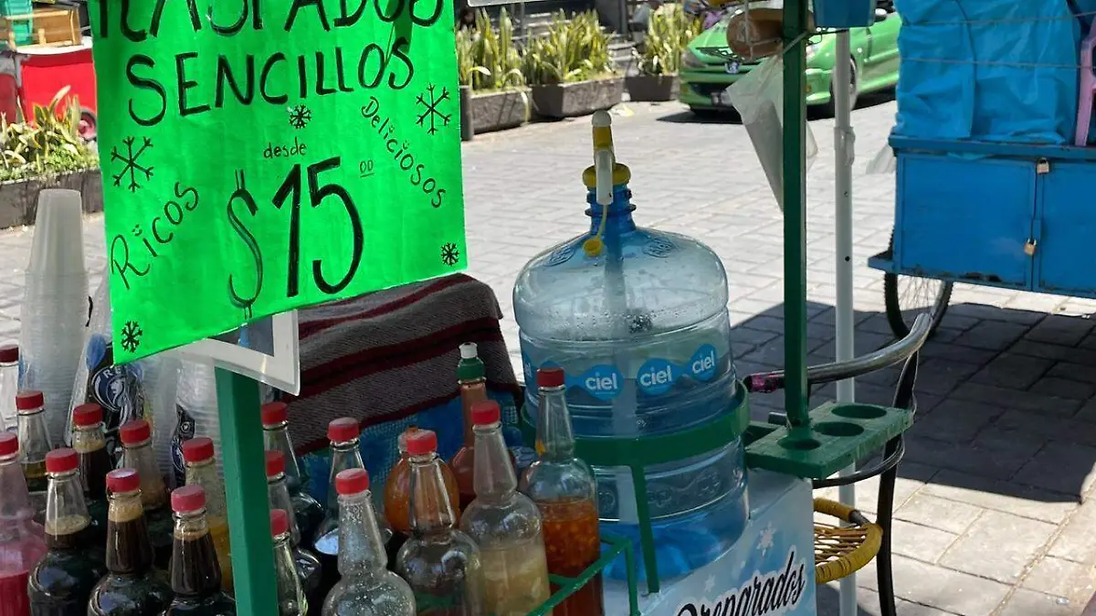 b266da4e-918b-478e-b81c-0316fe22abd8