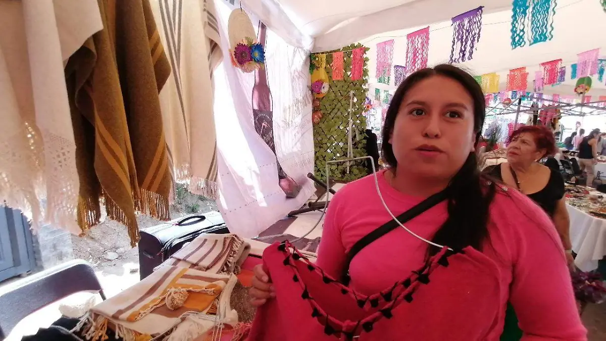 WhatsApp Image 2026-02-15 at 15.05.12