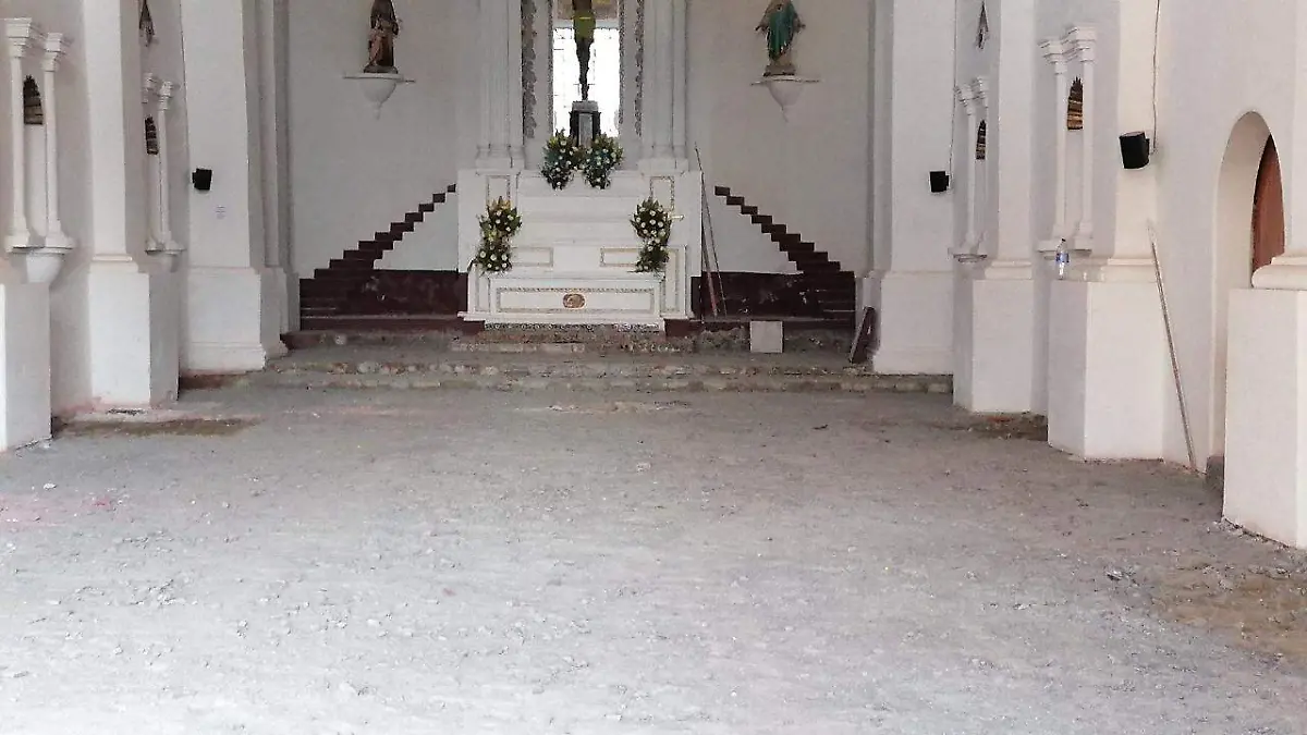 WhatsApp Image 2026-02-16 at 12.30.24