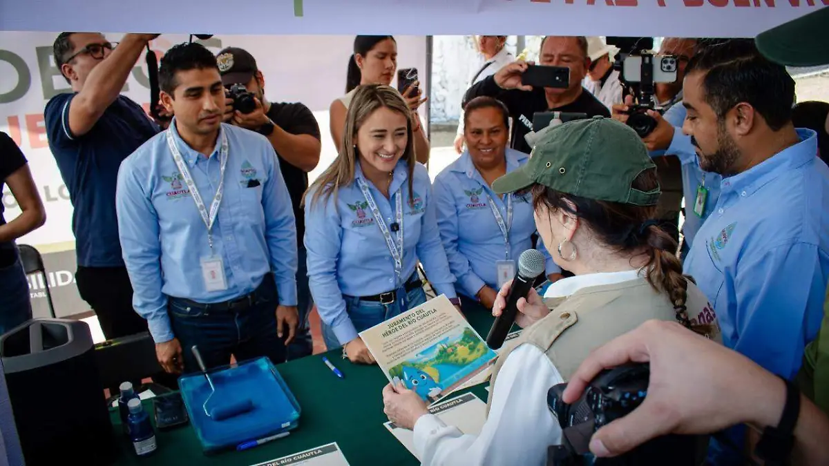 WhatsApp Image 2026-02-16 at 13.52.10