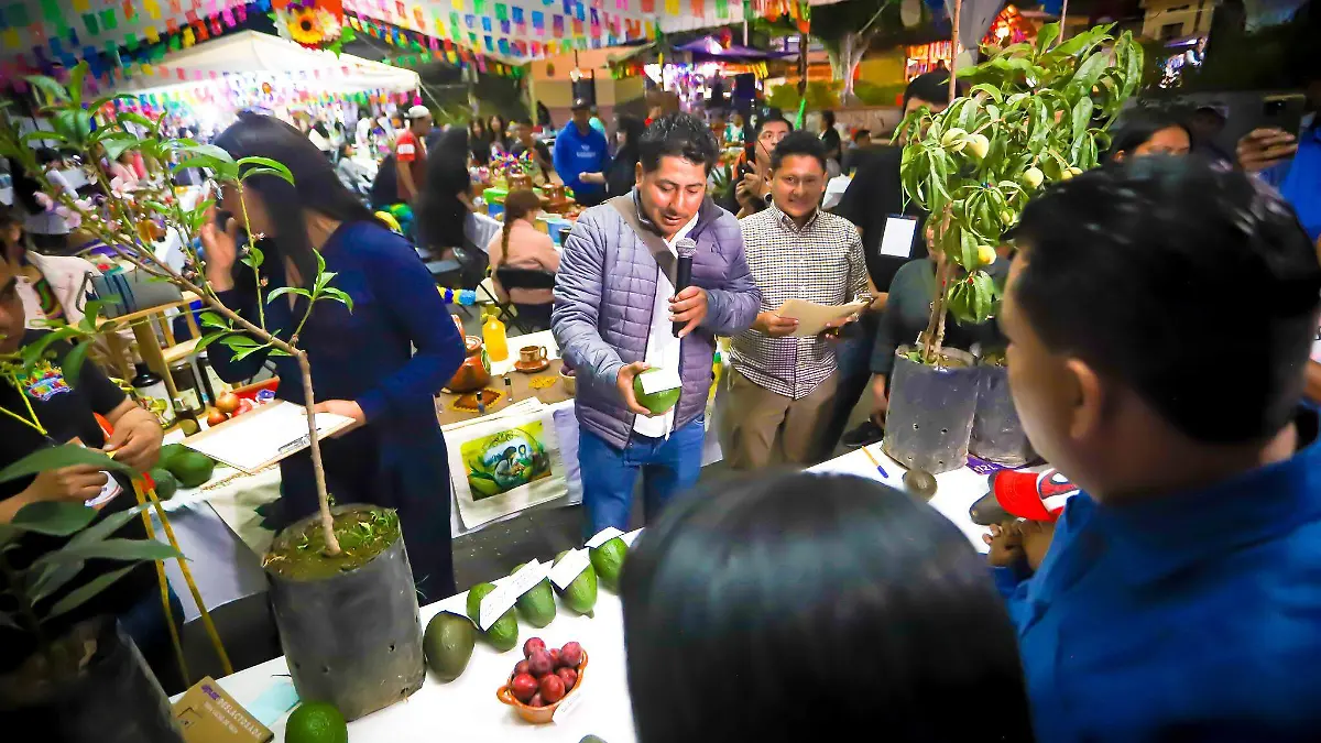 633384302_122161317830710094_400420112949153678_n