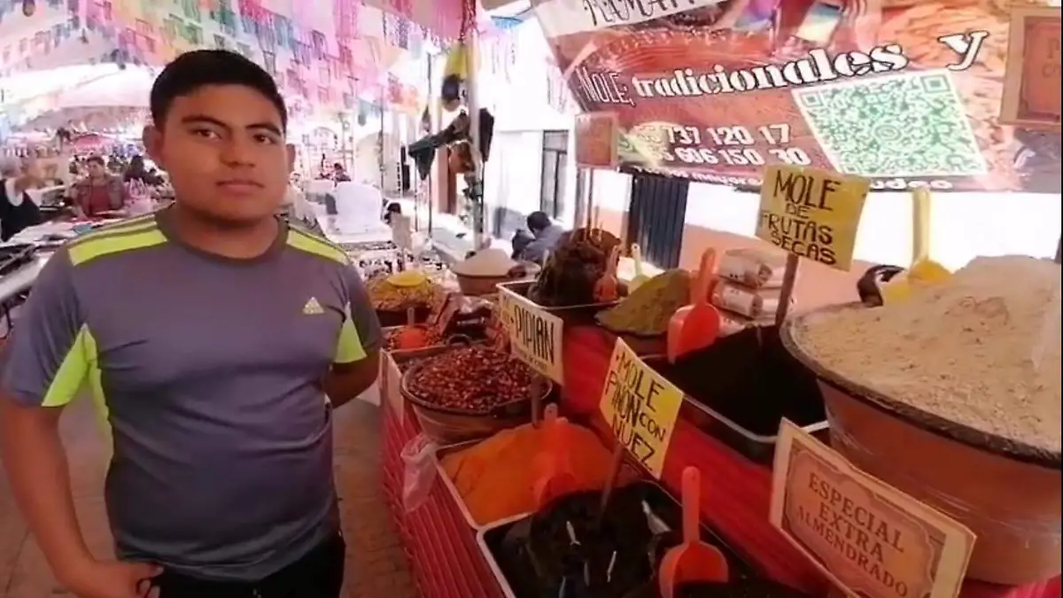 WhatsApp Image 2026-02-16 at 17.46.43