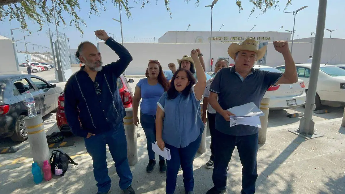 Frente-Pueblo-Defensa-de-la-Tierra-juicio-implicado-homicidio-Samir