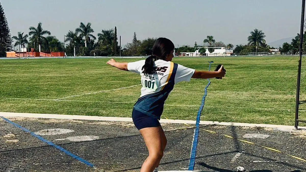 WhatsApp Image 2026-02-12 at 15.46.22