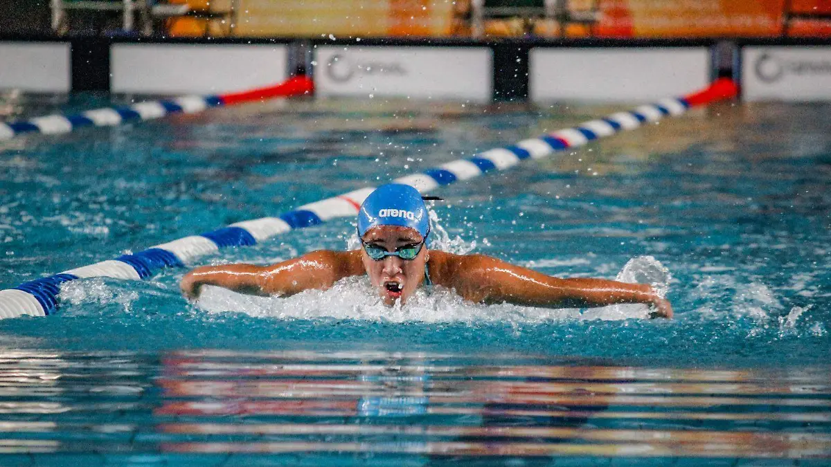 6994a550db95c35bae2eda33_8ee8b4ac-d9f0-45d7-994b-e5bdcd857efd