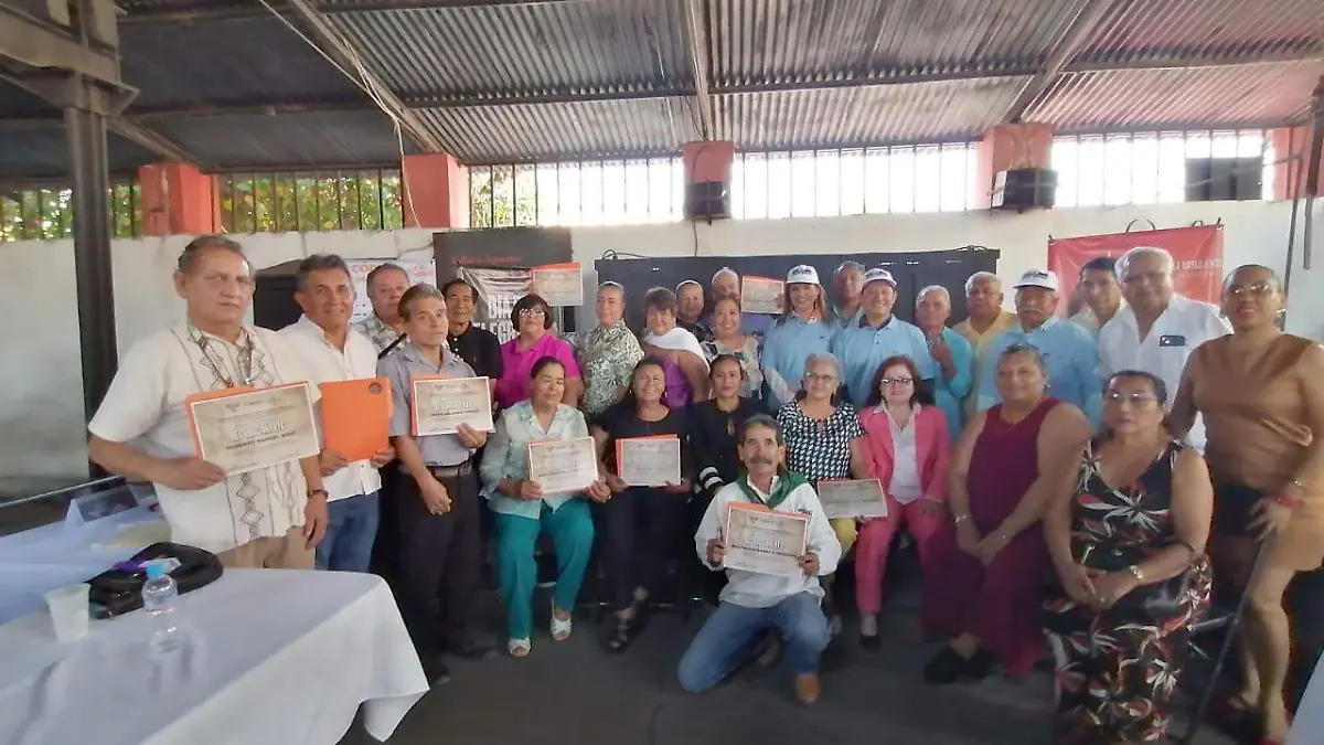 WhatsApp Image 2026-02-18 at 14.49.34