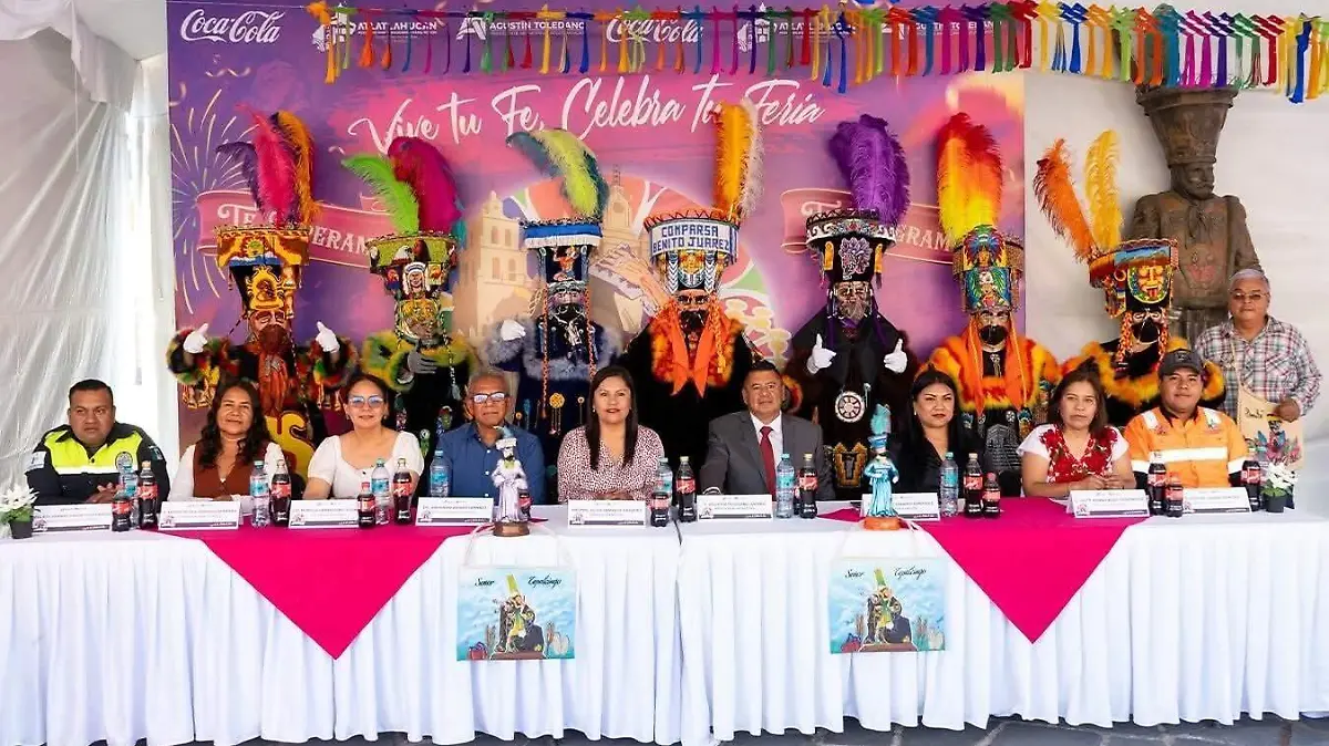 WhatsApp Image 2026-02-18 at 15.17.30