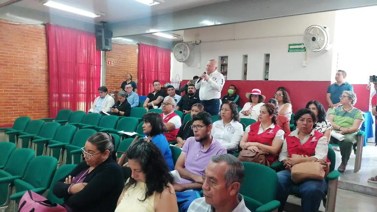 WhatsApp Image 2026-02-19 at 13.37.08