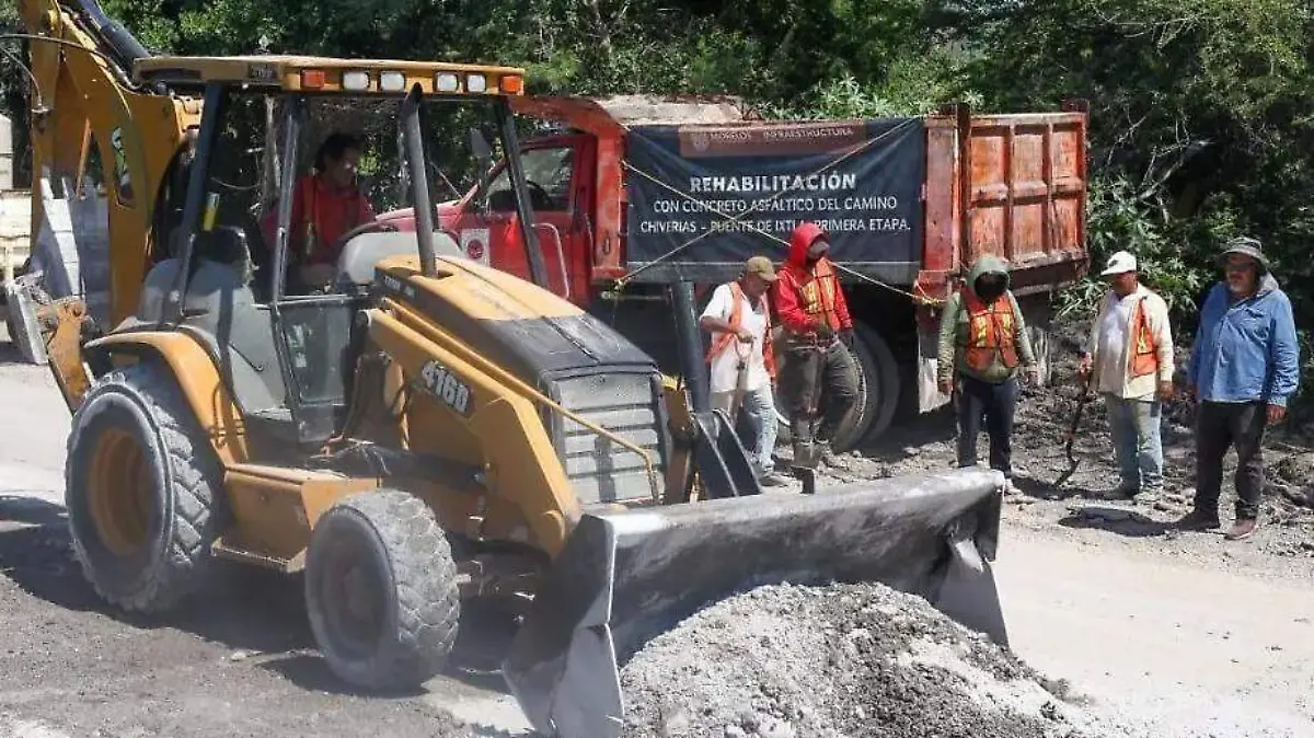 WhatsApp Image 2026-02-19 at 14.33.50