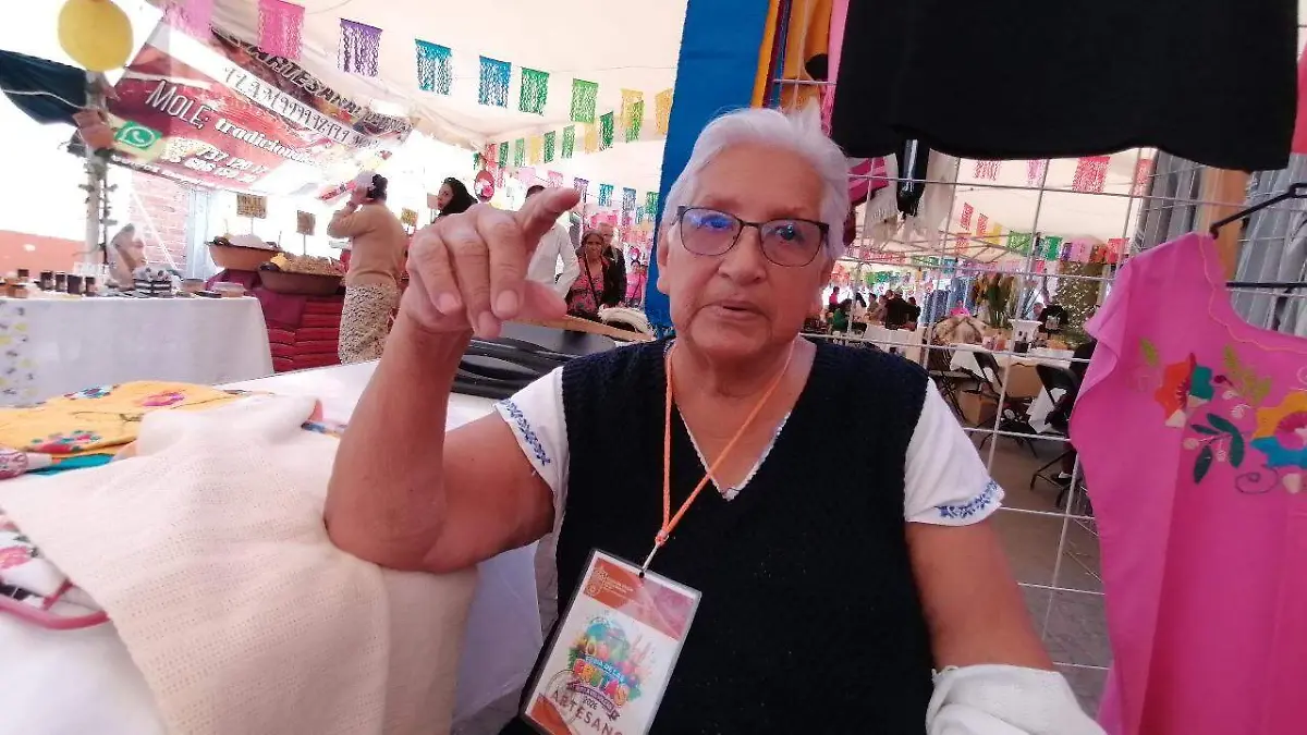 WhatsApp Image 2026-02-19 at 17.35.17