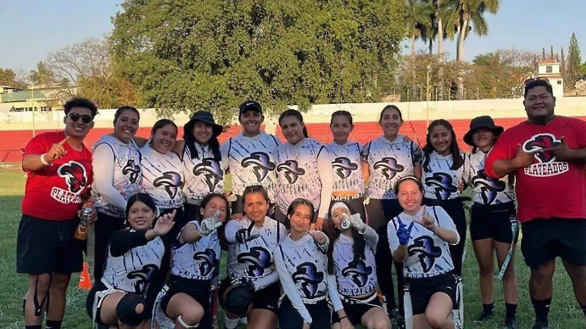 WhatsApp Image 2026-02-19 at 17.57.05