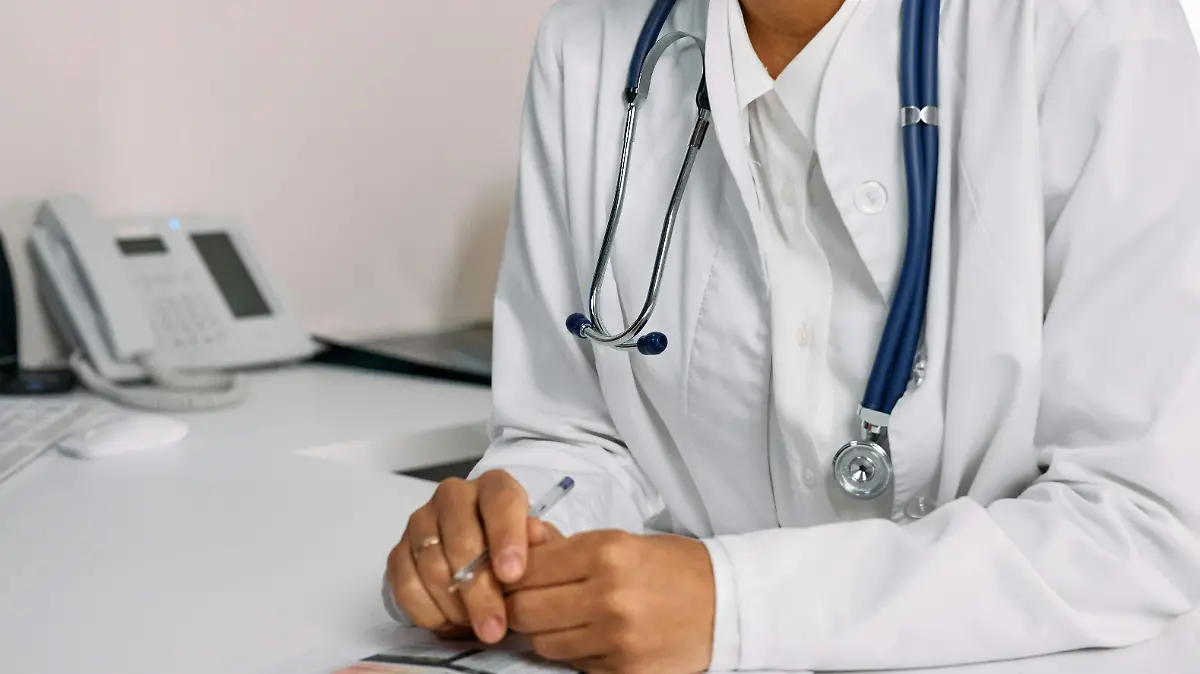 pexels-cottonbro-7578800