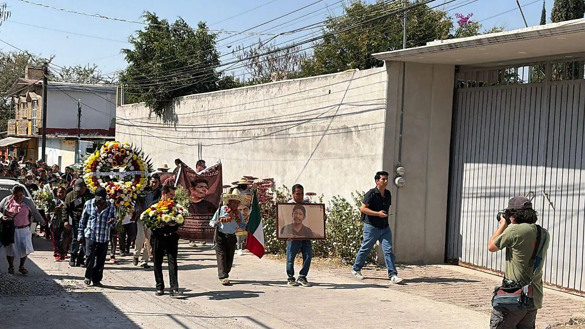 WhatsApp Image 2026-02-20 at 11.04.51 AM