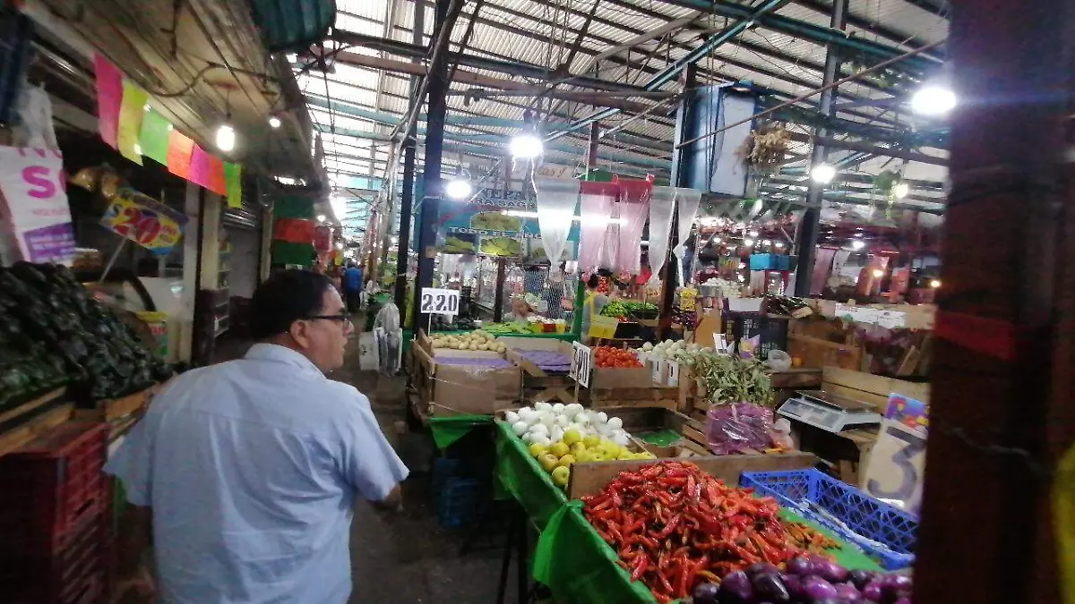 WhatsApp Image 2026-02-20 at 14.17.30