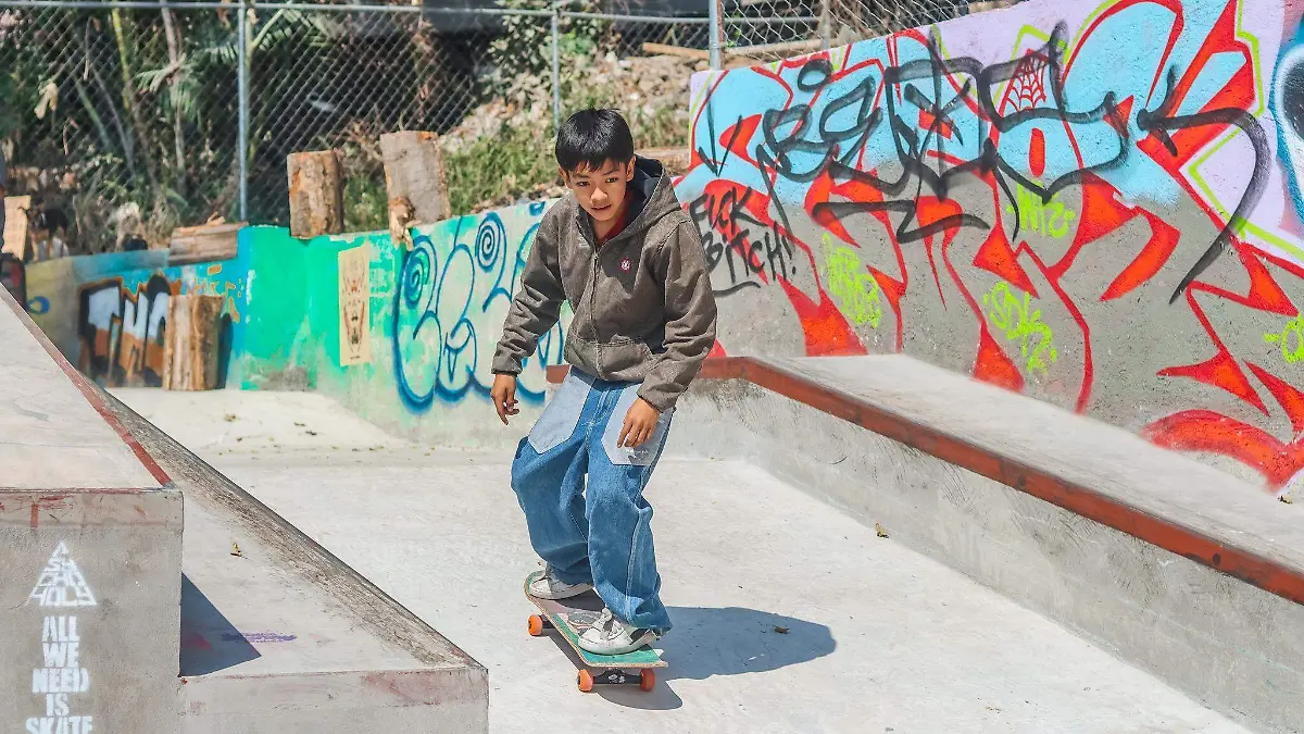 640601255_1336208341874169_2874816180793037694_n