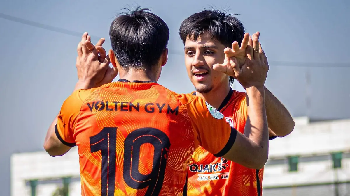 636431394_17913042921317706_6074663065755886695_n